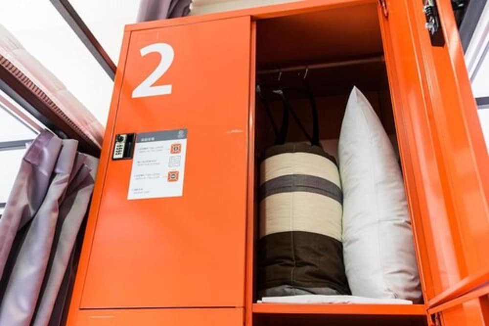 Фото Chance Hotel Taichung