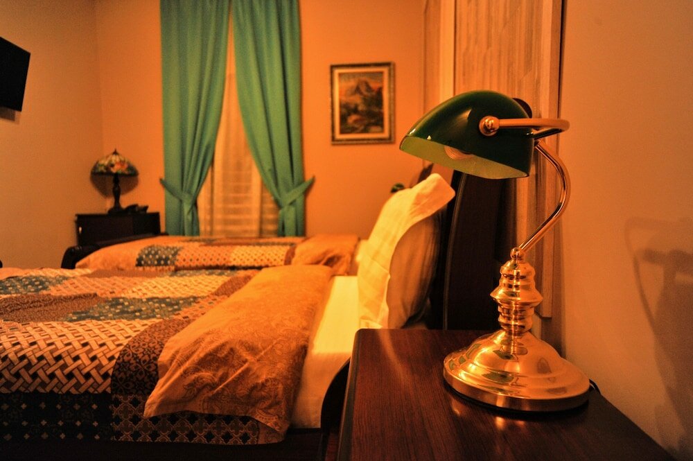 Фото Dream Hotel