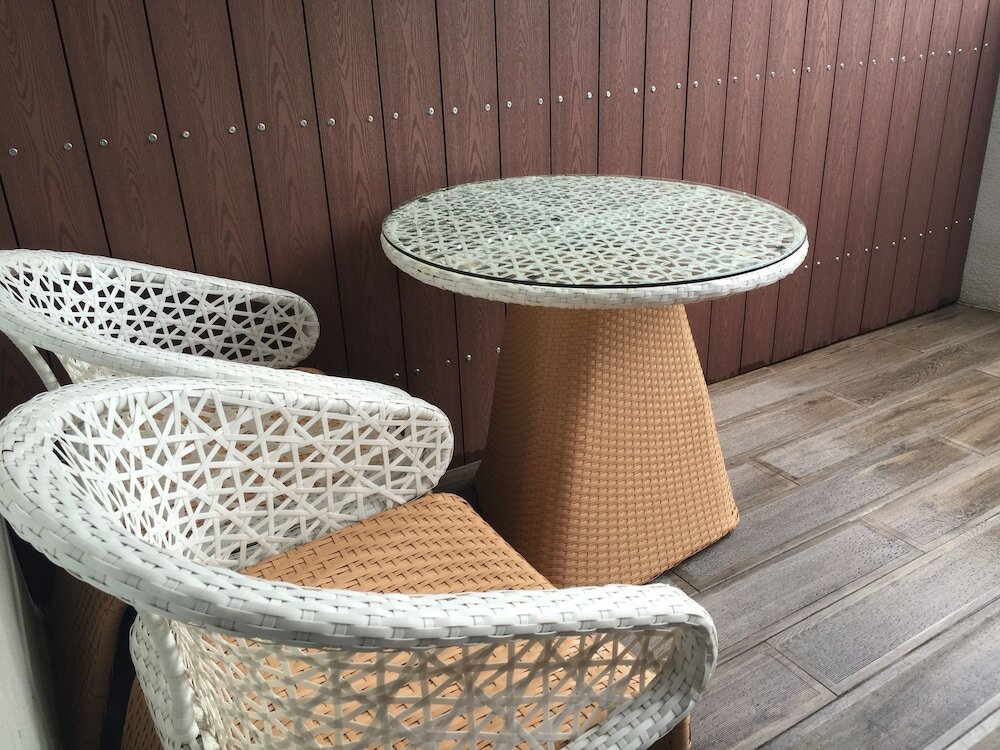 Фото Popway Hotel