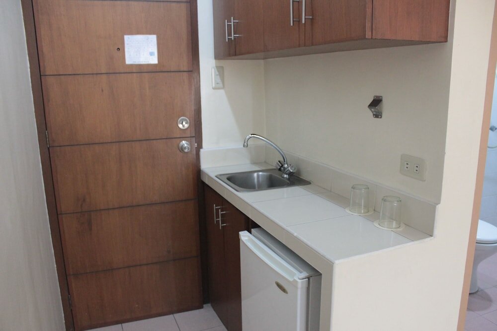 Фото Joyce Apartelle Kalentong