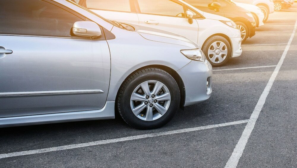 Фото Budget Host East End Hotel in Riverhead