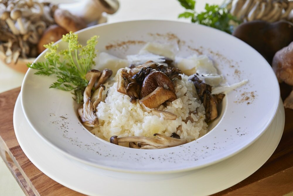 Фото Huis Ten Bosch Forest Villa