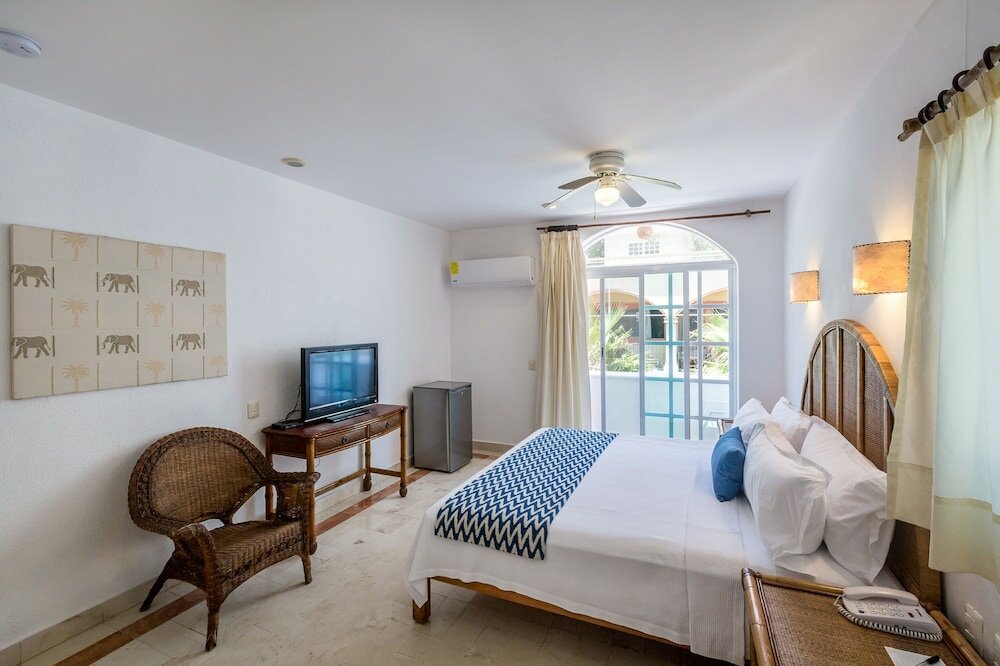 Фото Illusion Boutique Hotel by Xperience Hotels