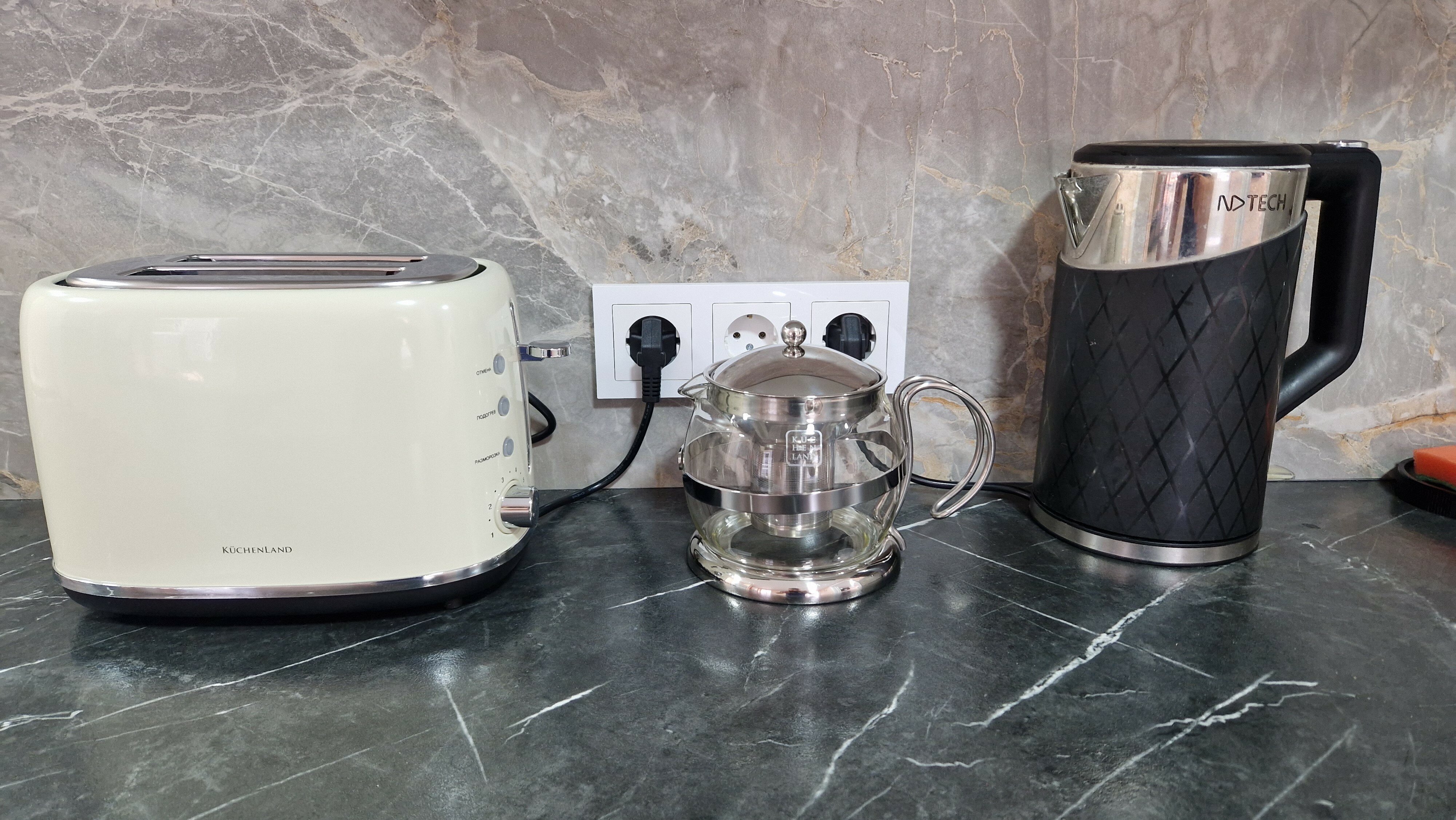 Фото Туапсинка.рф