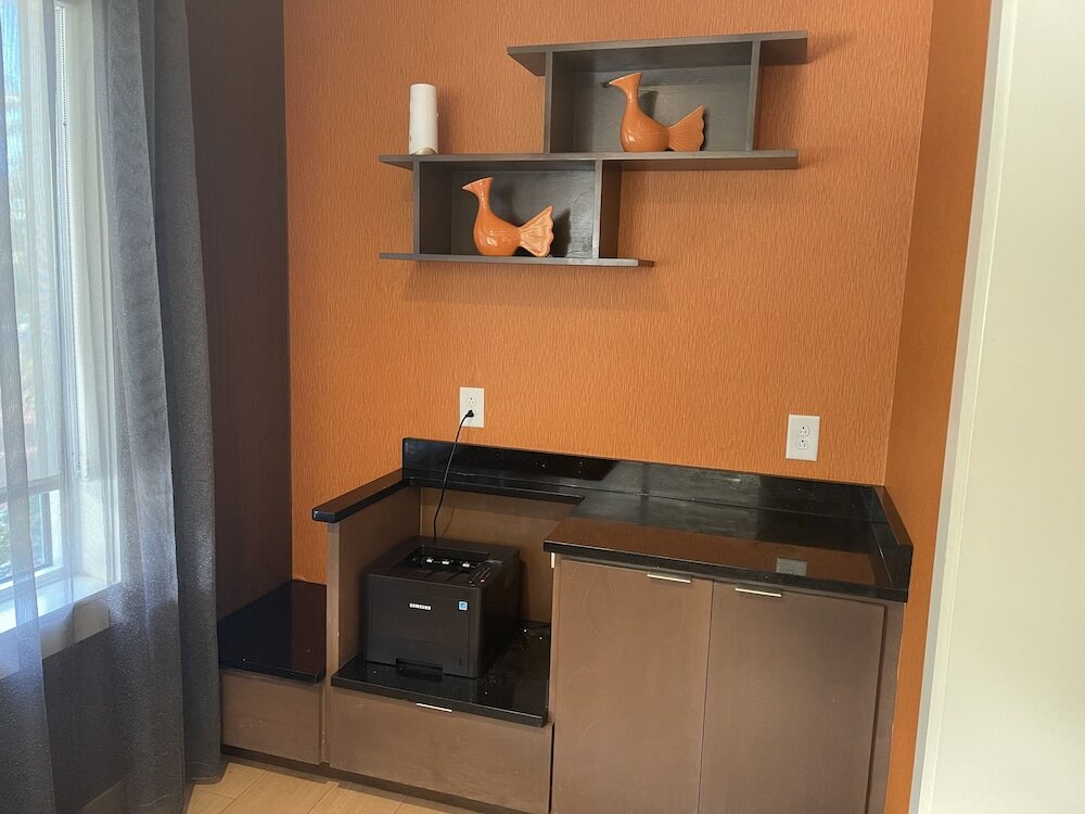 Фото Fairfield Inn by Marriott Macon West