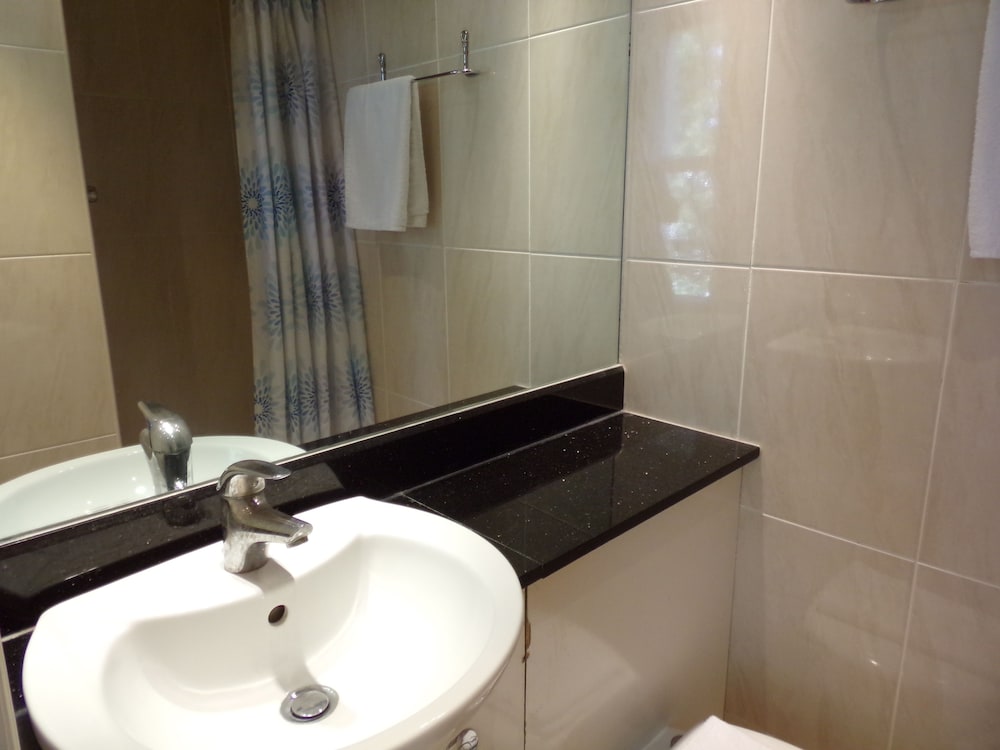 Фото Wedgewood Hotel