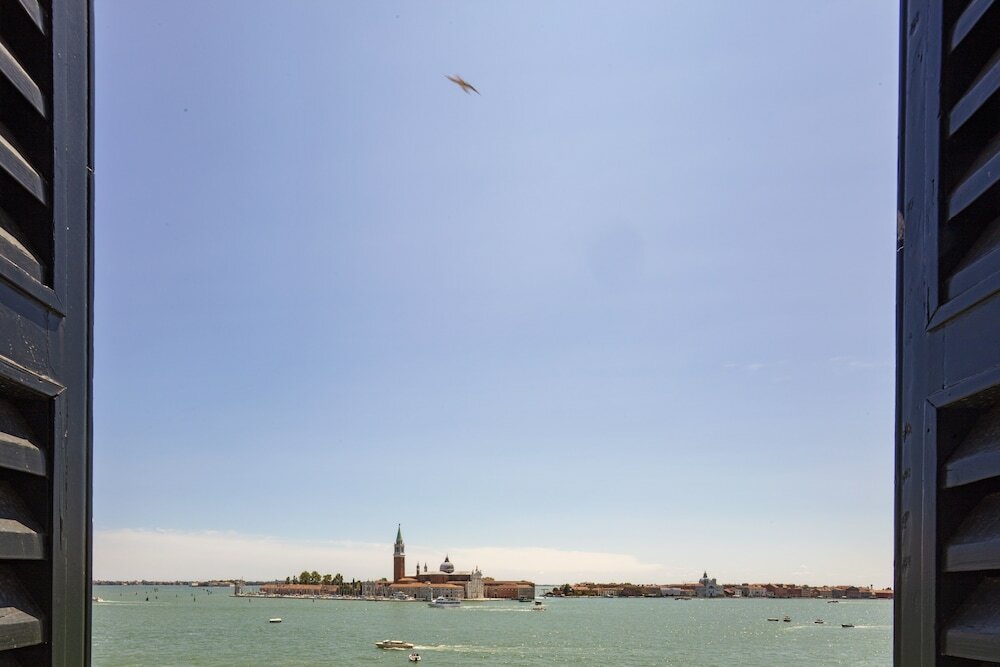 Фото Hotel Danieli, a Luxury Collection Hotel