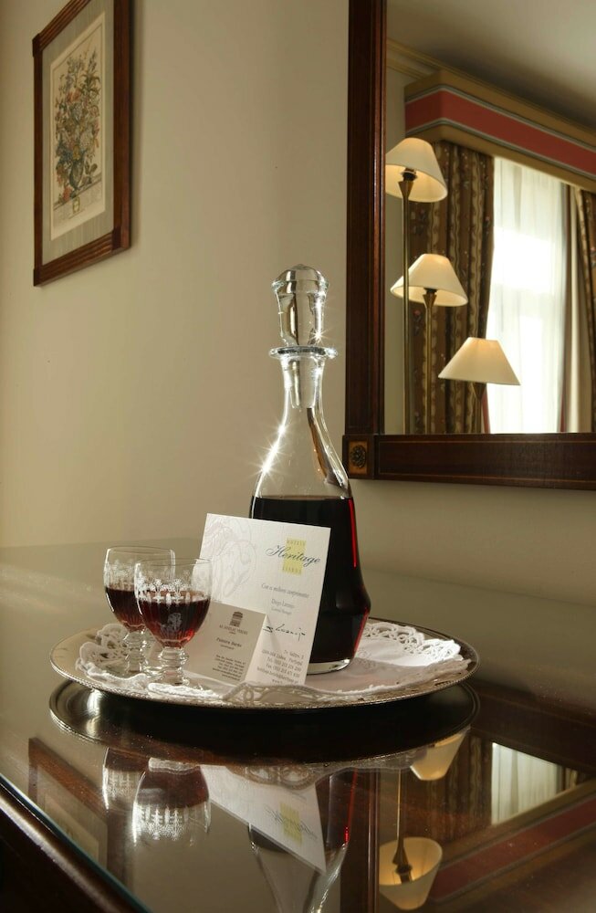 Фото Janelas Verdes 88