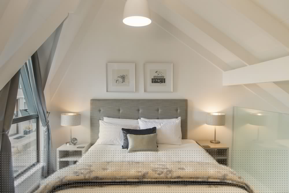 Фото Aria On Bank