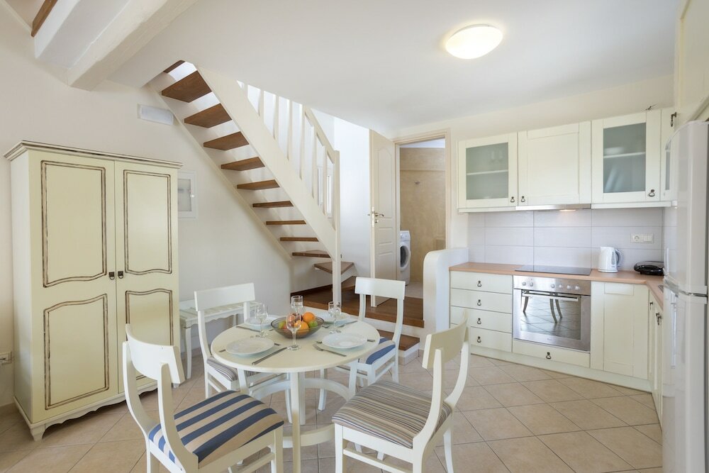 Фото Iliada Villas