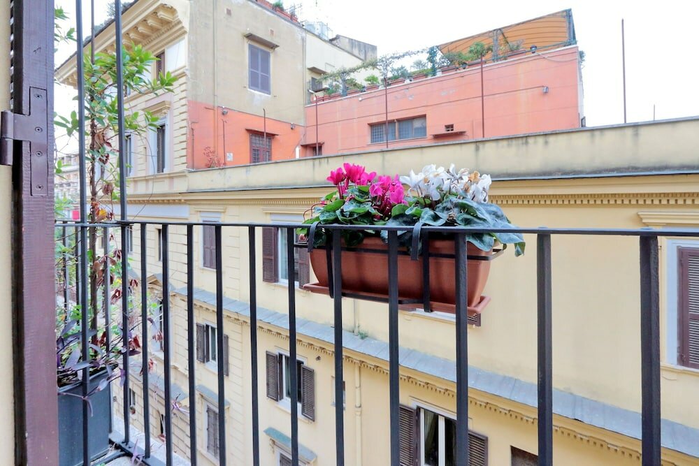 Фото CancelleriaDieci