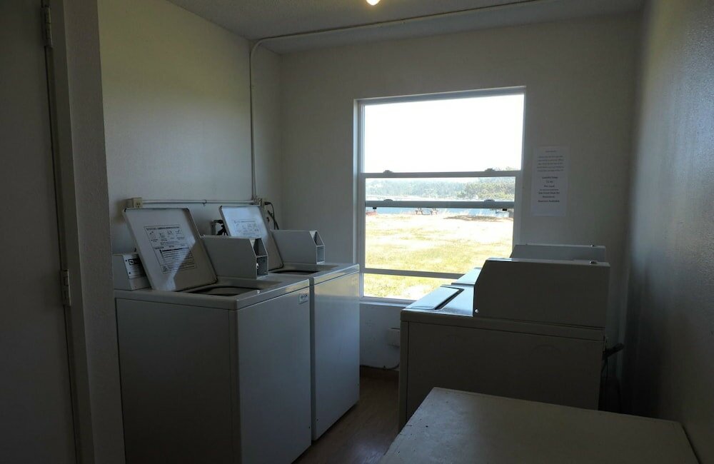 Фото Alsi Resort