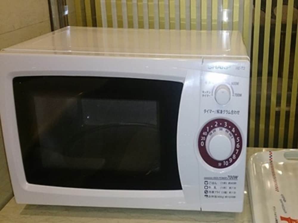 Фото Grand Hotel Kanachu Hiratsuka