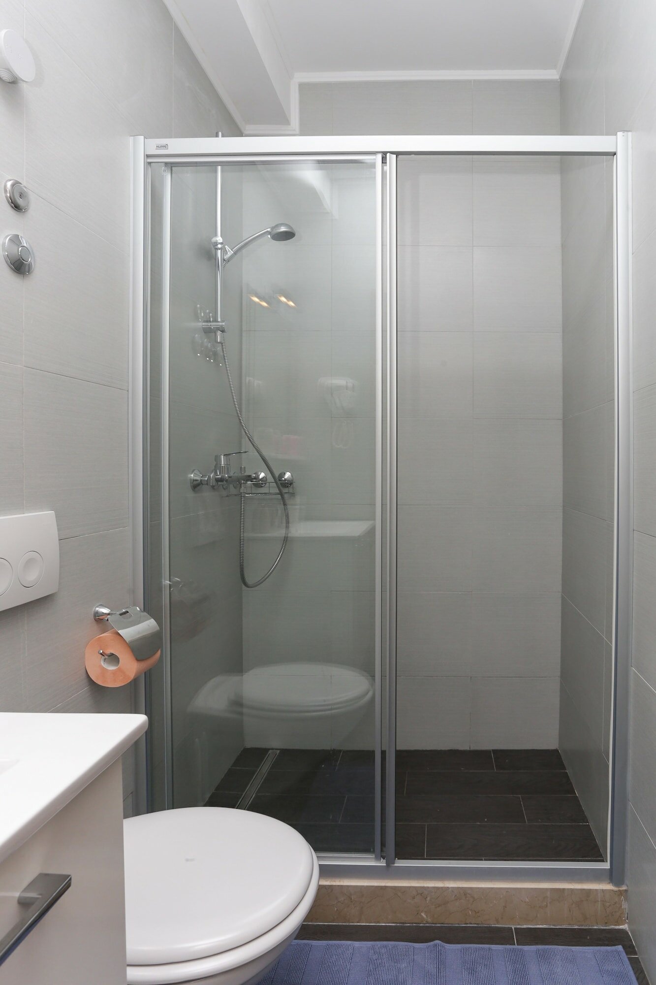 Фото Villa Providenca