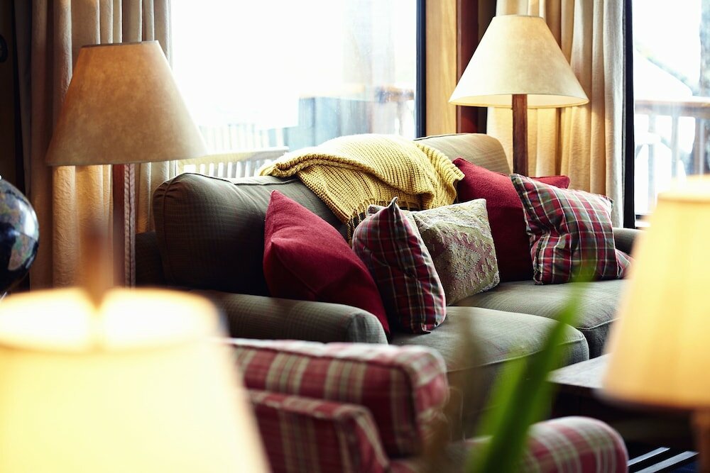 Фото Middle Beach Lodge