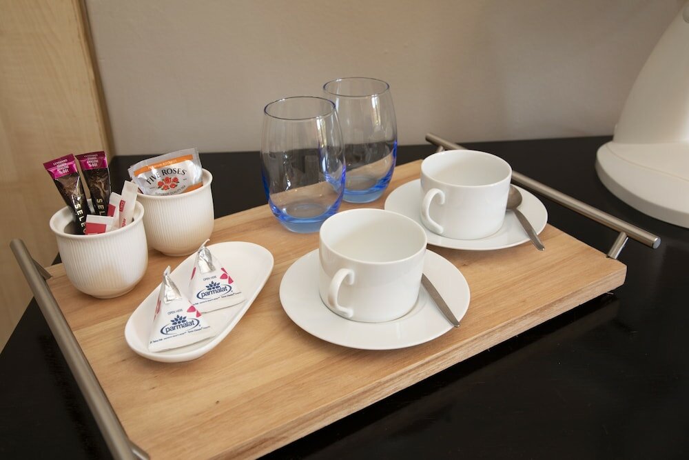 Фото Flamingo Rest