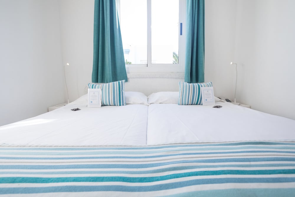 Фото Arena Beach