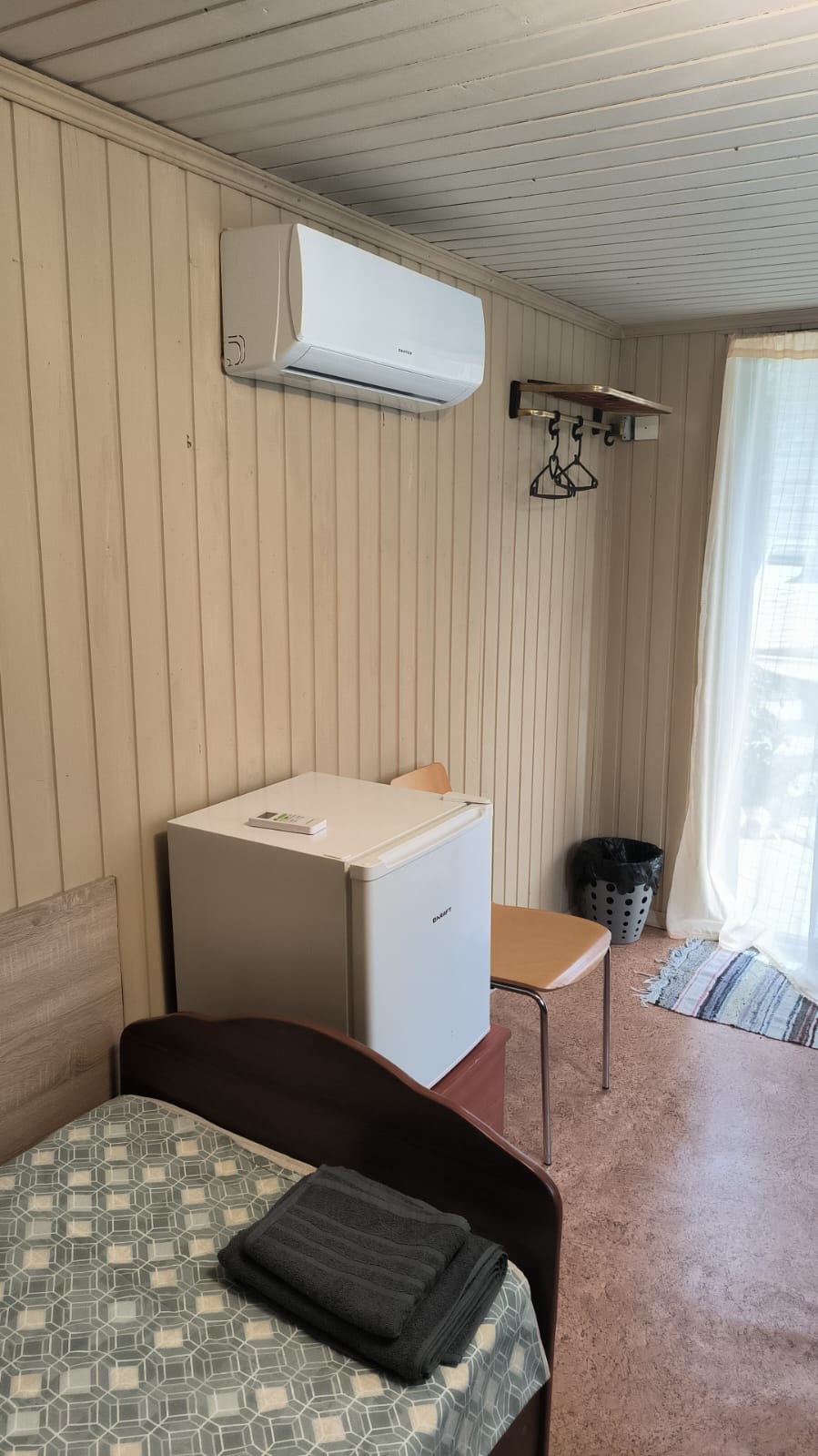 Фото МестечКО