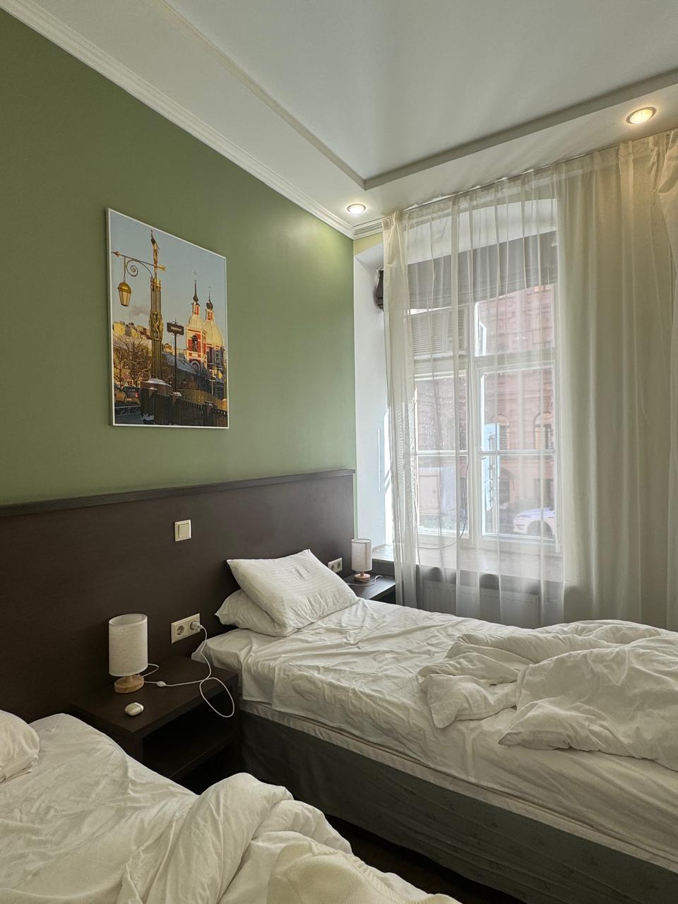 Фото Классики