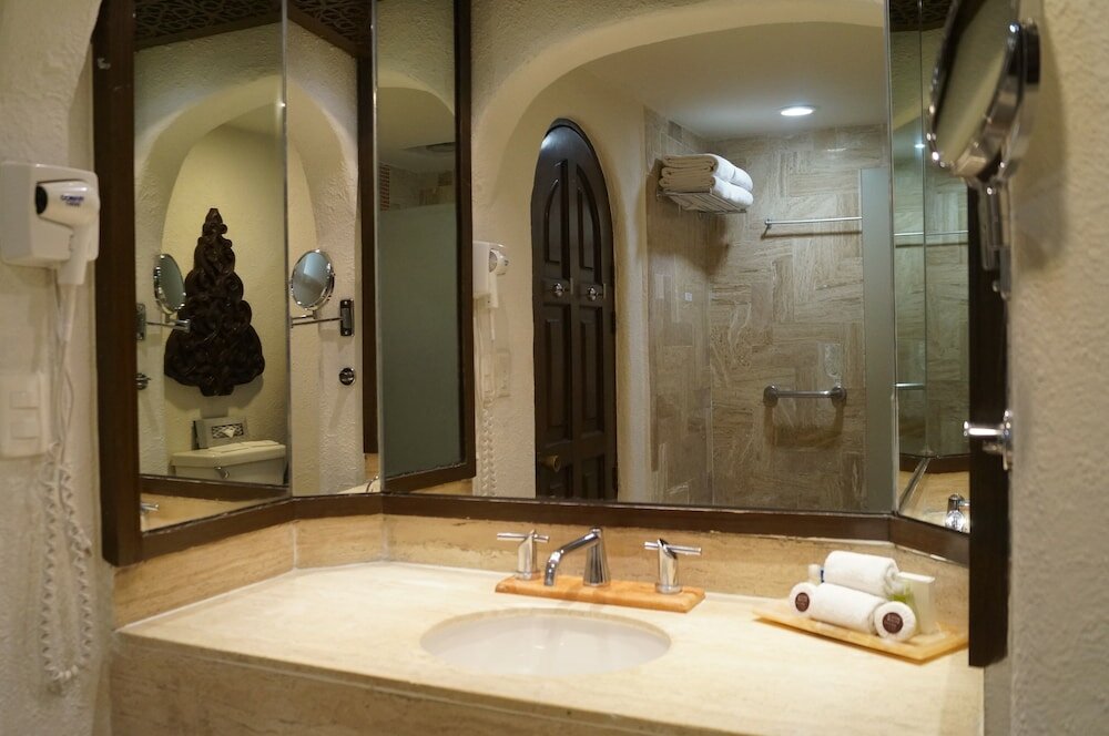 Фото GR Solaris Caribe