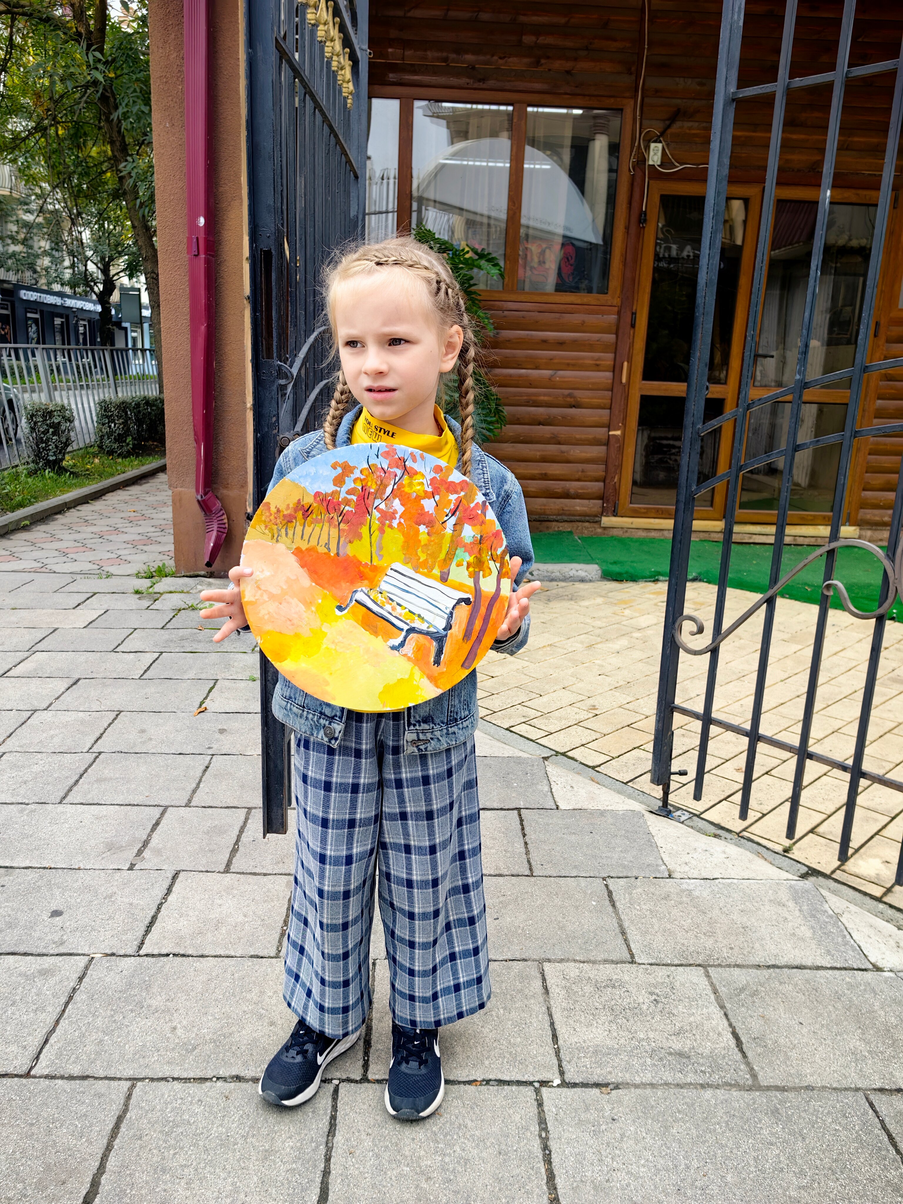 Фото Бизнес-Отель Нальчик