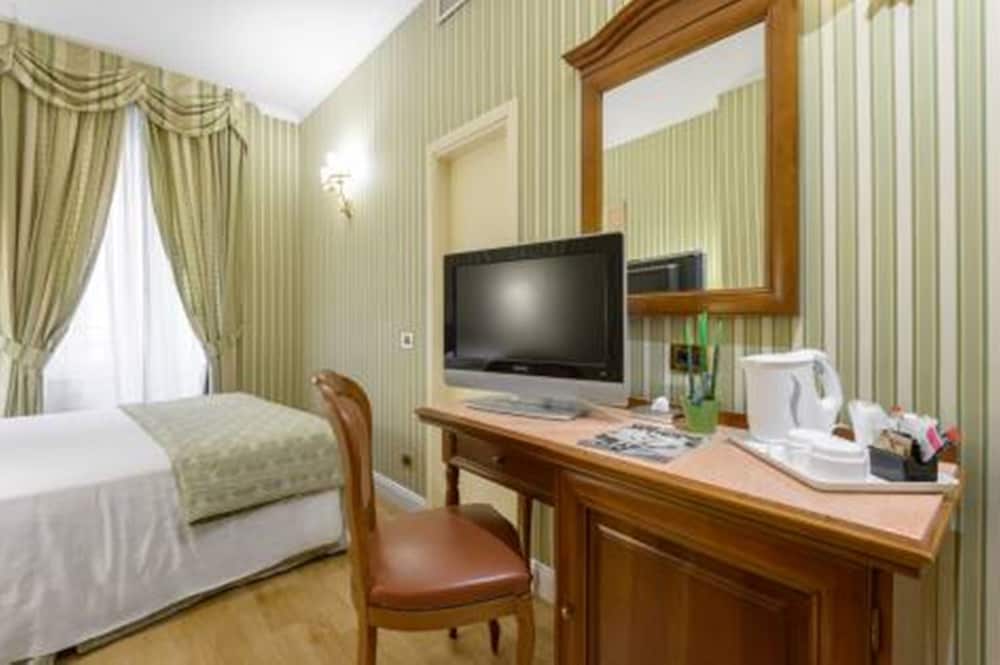 Фото Hotel Gambrinus