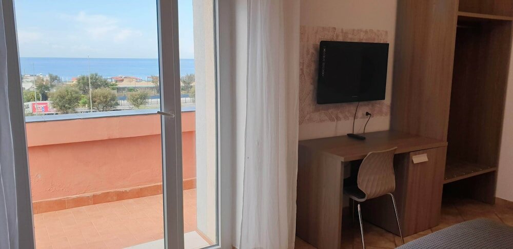 Фото Hotel Corallo