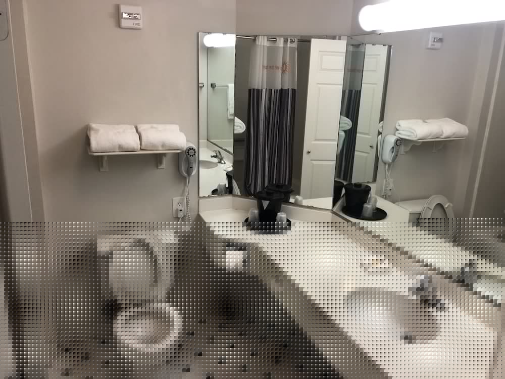 Фото La Quinta Inn by Wyndham Austin Oltorf