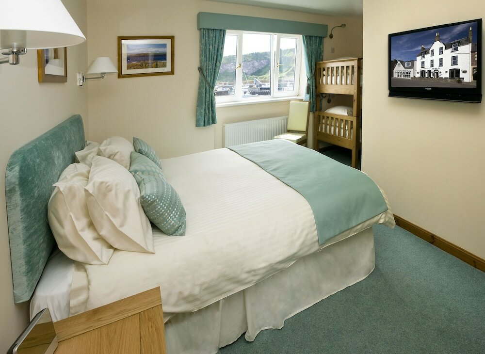 Фото The Ship Inn