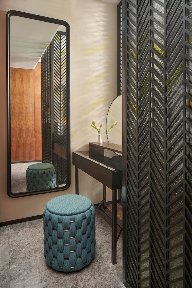 Фото Hotel Indigo Suzhou Grand Canal, an Ihg Hotel