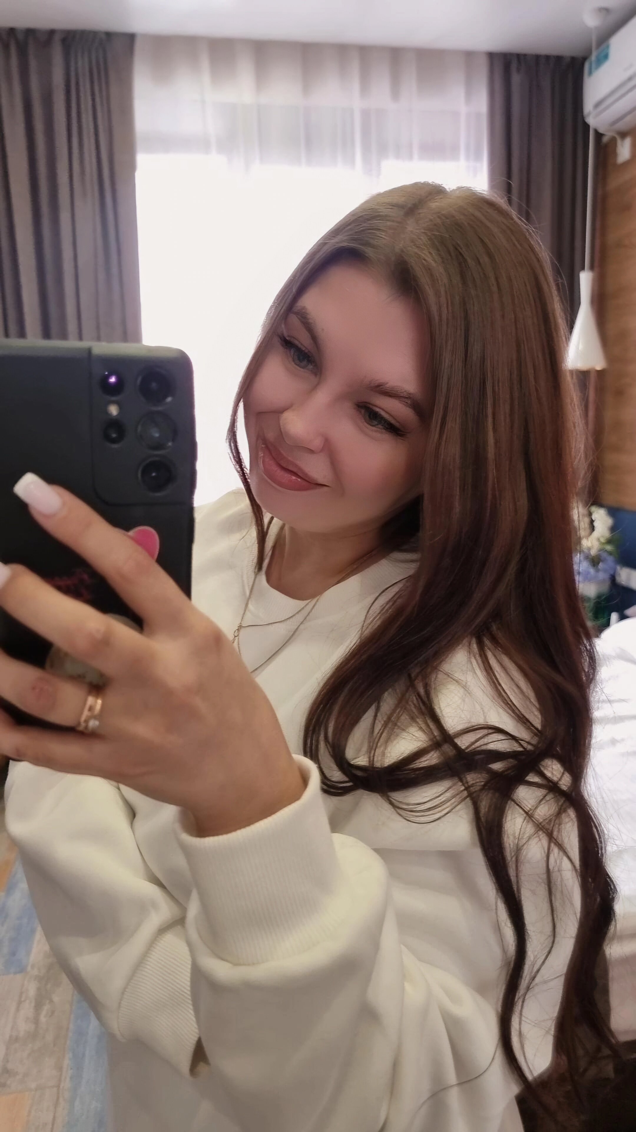 Фото Holiday Hotel