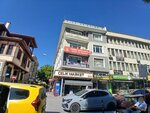 Lawyer Halil Alperen Koyuncu (Konya, Karatay, Şemsitebrizi Mah., Vali İzzet Bey Cad., 2) ، محامي