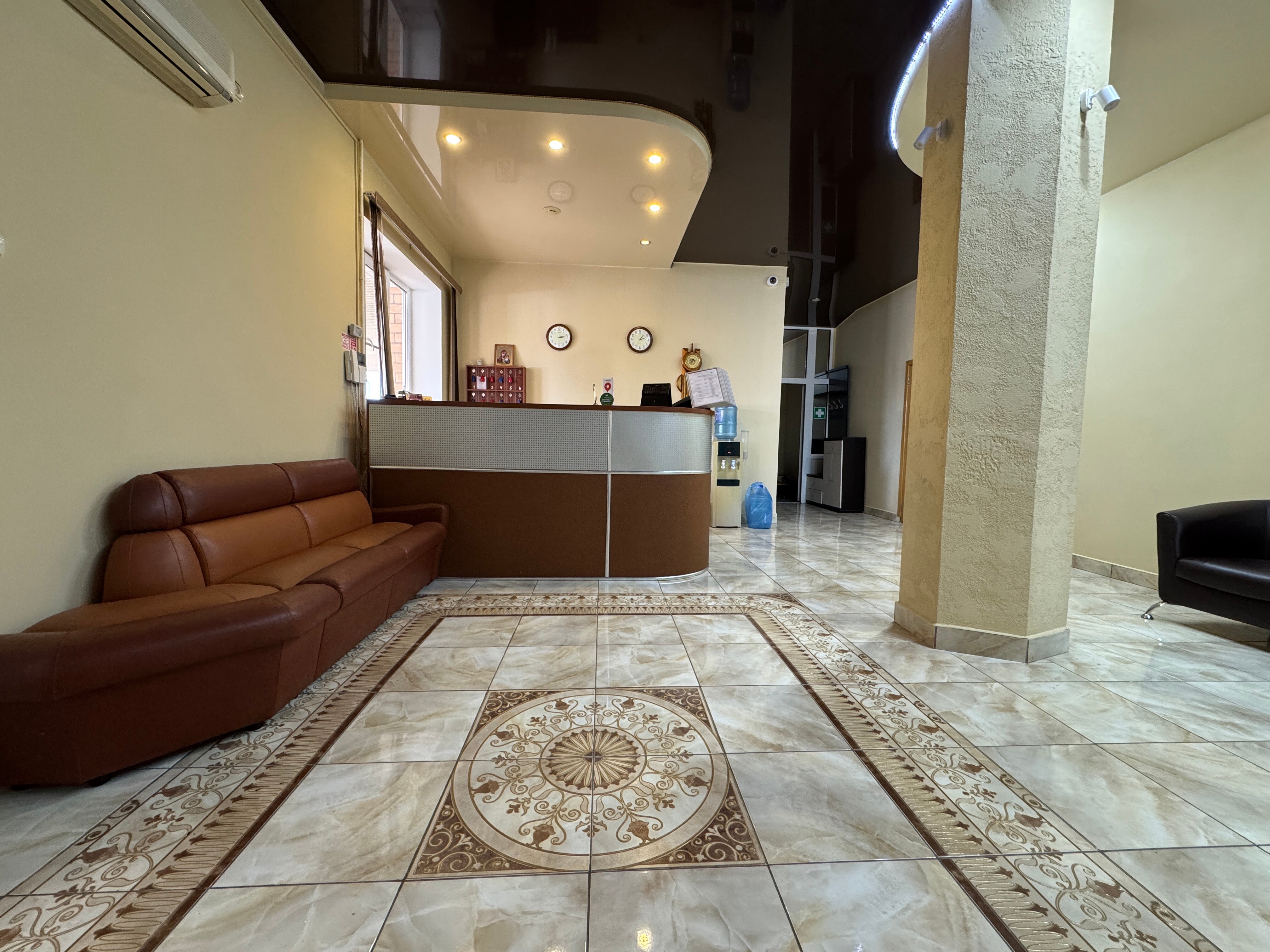 Фото Пирамида