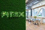 Fitex Group (Moscow, Kuskovskaya Street, 20А) ، قاعة عرض