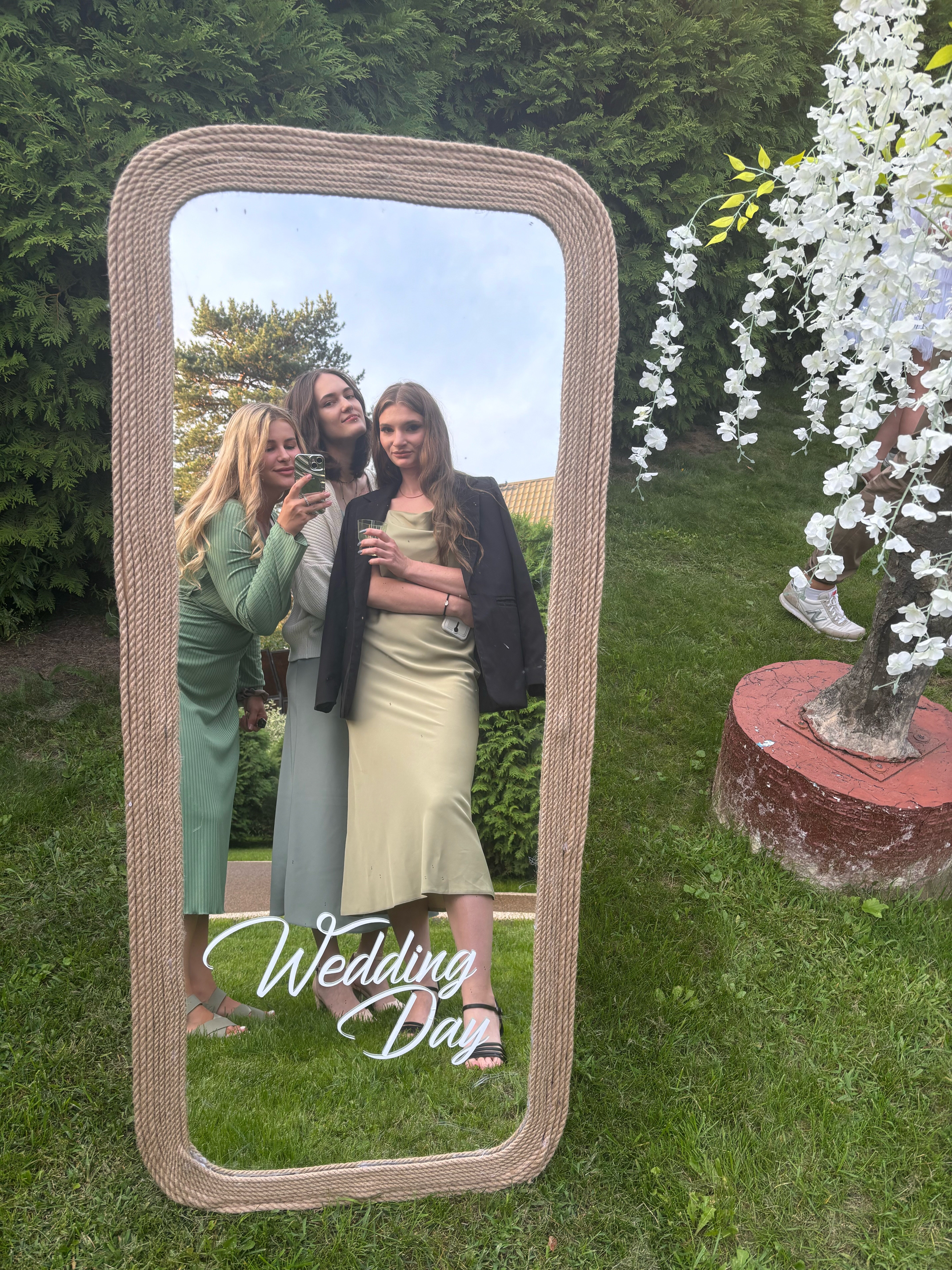 Фото Посуточно.Online