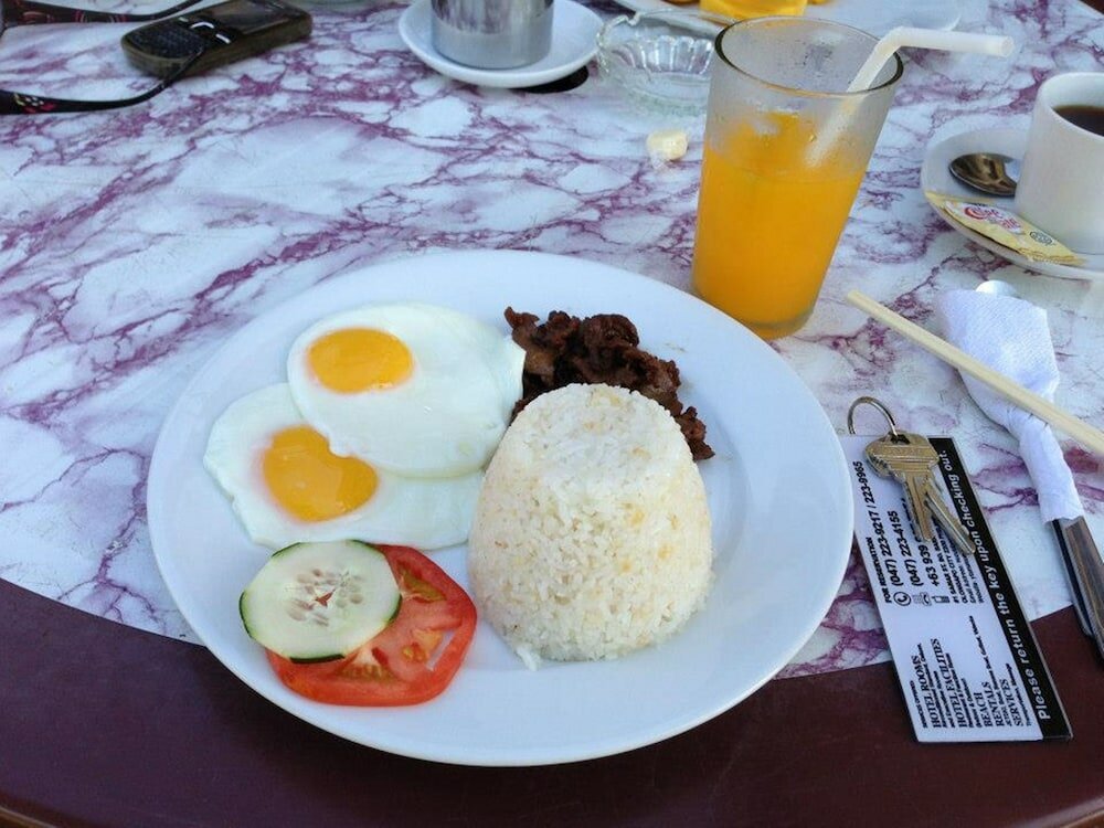 Фото Отель Suzuki Beach