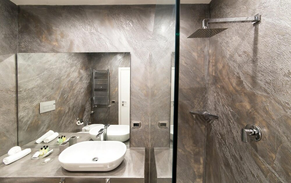 Фото Dante Maison de Charme