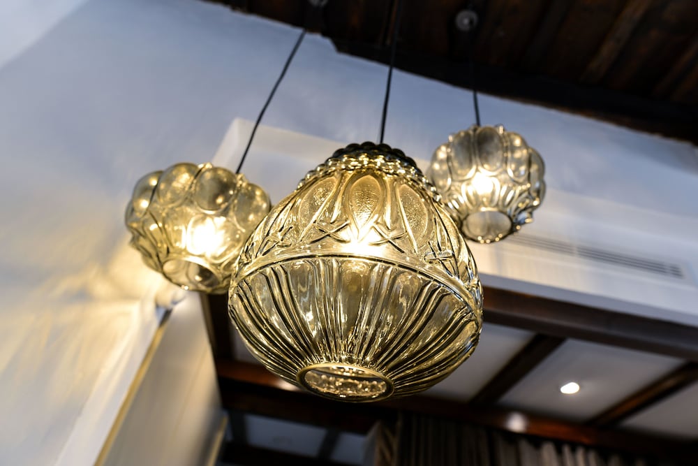 Фото Legado Alcázar Hotel