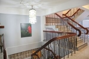 Гостиница No. 7 Guest House