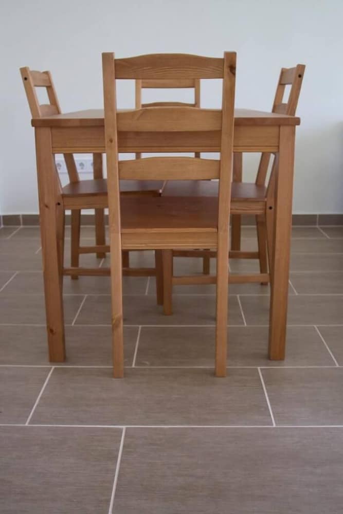 Фото Microstore Airport Panzio