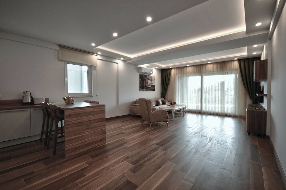 Фото Chill and Go