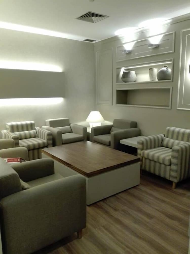 Фото Hotel Do Centro