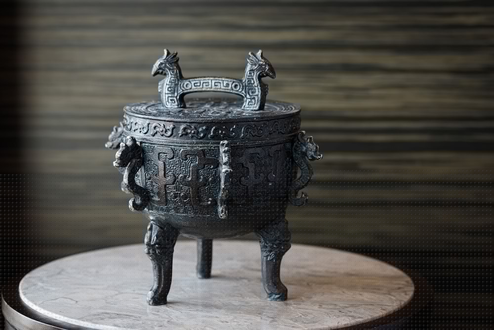 Фото New World Millennium Hong Kong Hotel