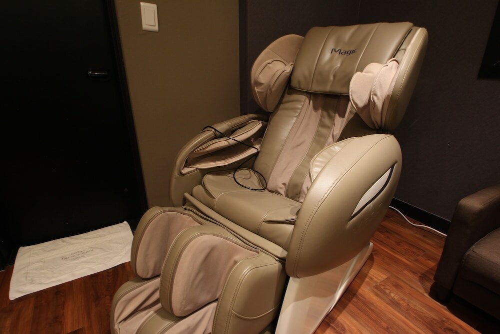 Фото French Code Hotel