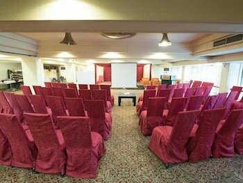 Фото Hotel de Papae