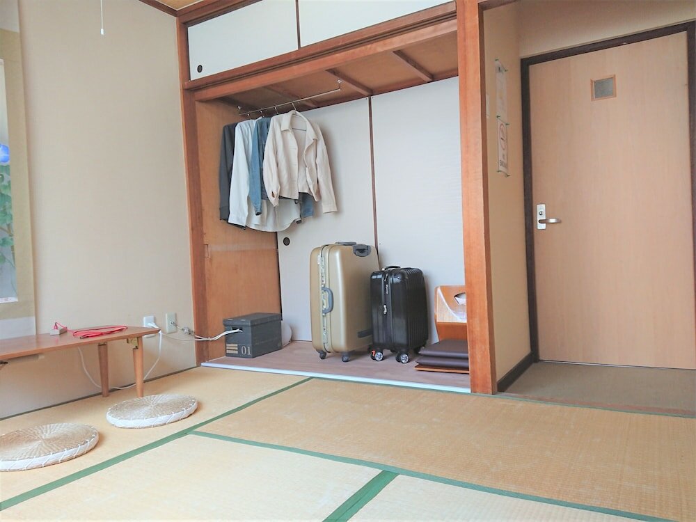 Фото Stay Inn Koto