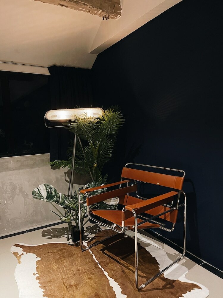 Фото Hotel Chennai