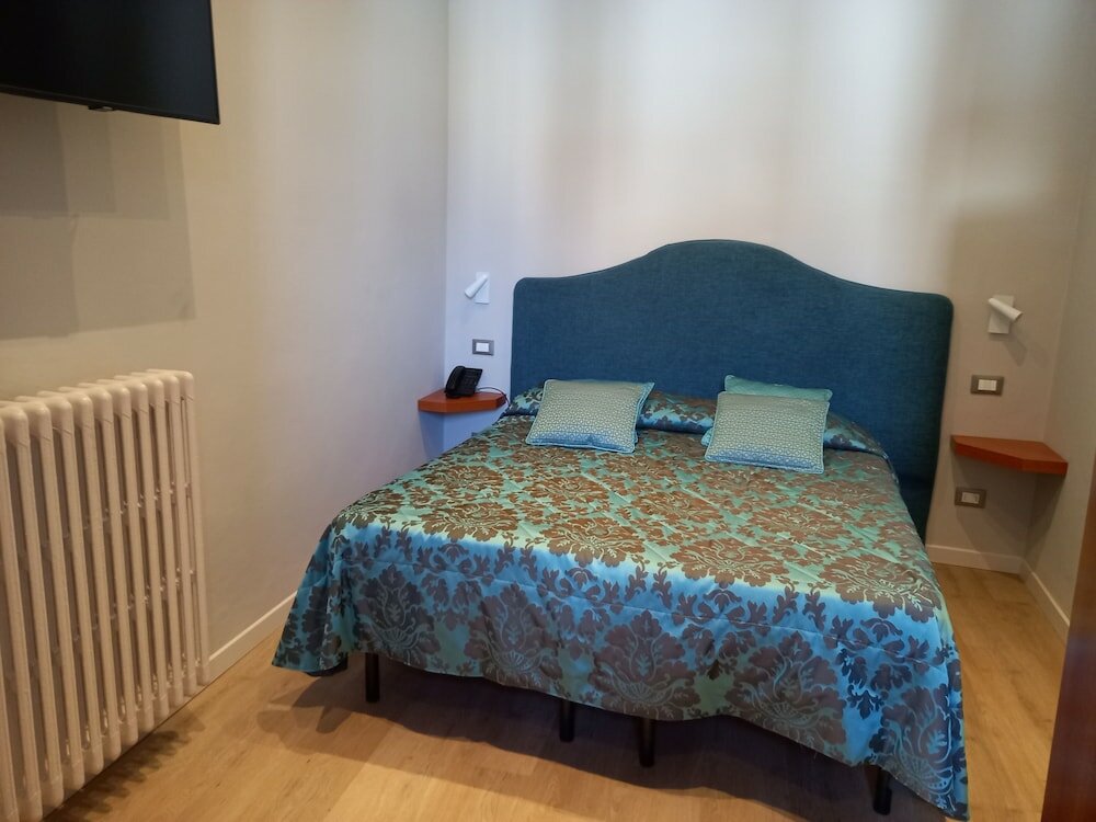 Фото Hotel Giappone