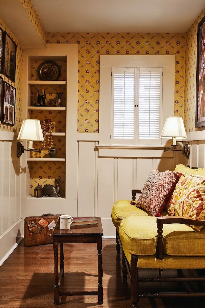 Фото Petite Auberge