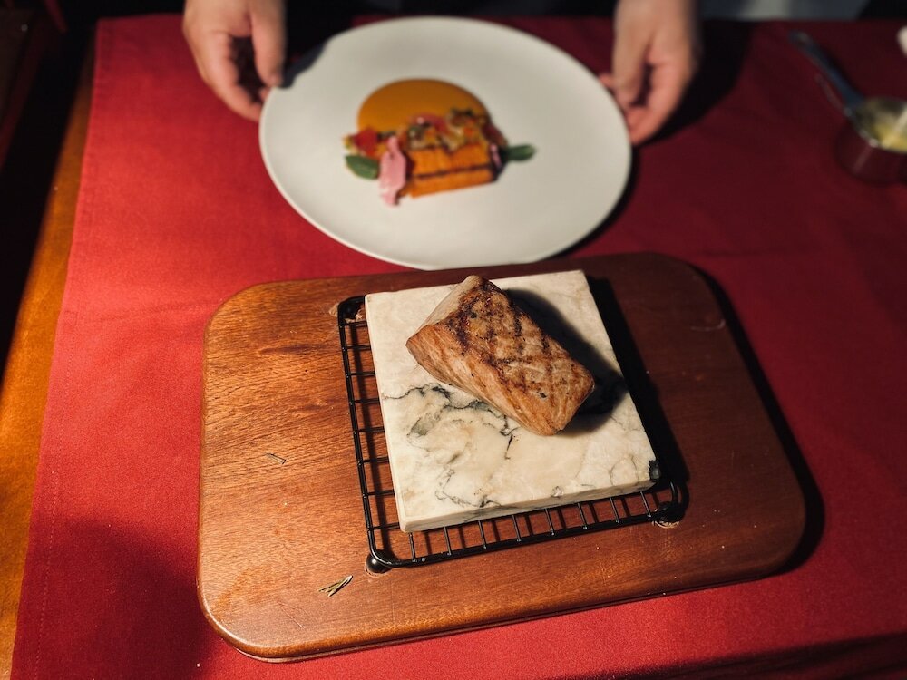 Фото Hotel Ponta Delgada